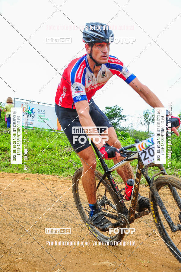 Buy your photos of the eventXCO JASC on Fotop
