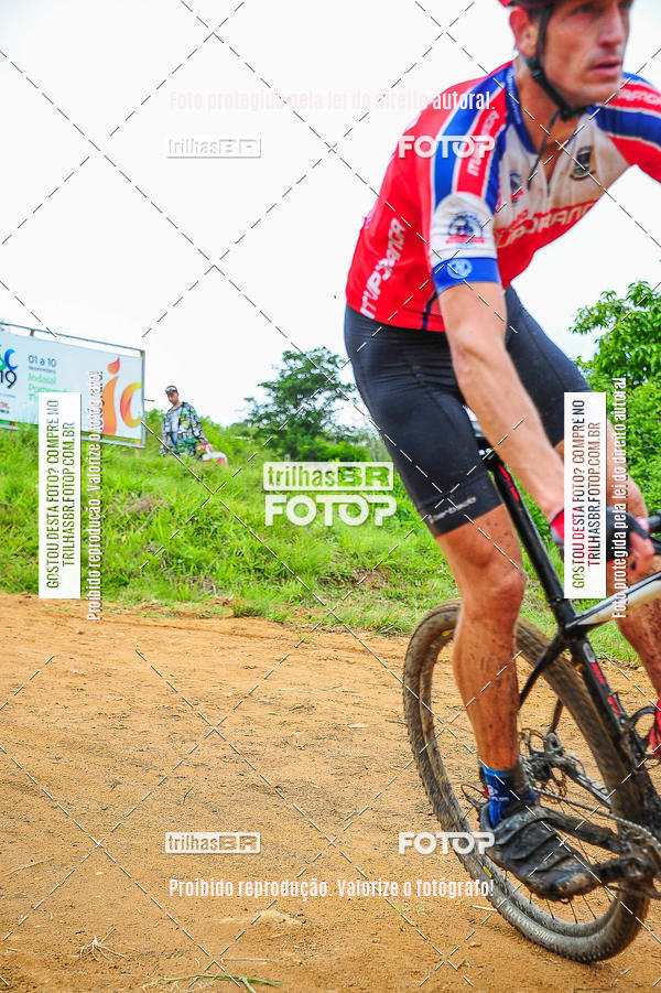 Buy your photos of the eventXCO JASC on Fotop