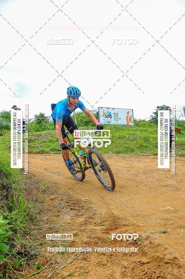 Buy your photos of the eventXCO JASC on Fotop