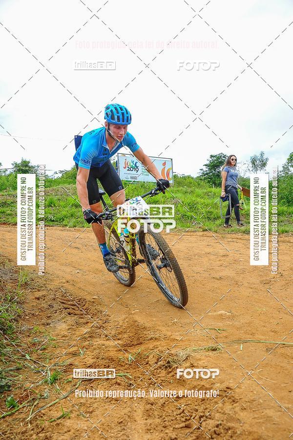 Buy your photos of the eventXCO JASC on Fotop