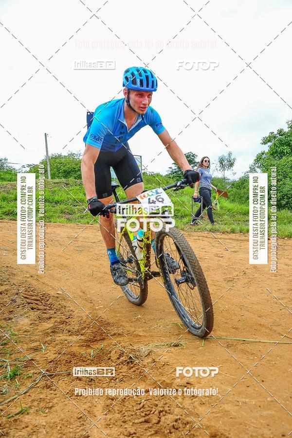 Buy your photos of the eventXCO JASC on Fotop
