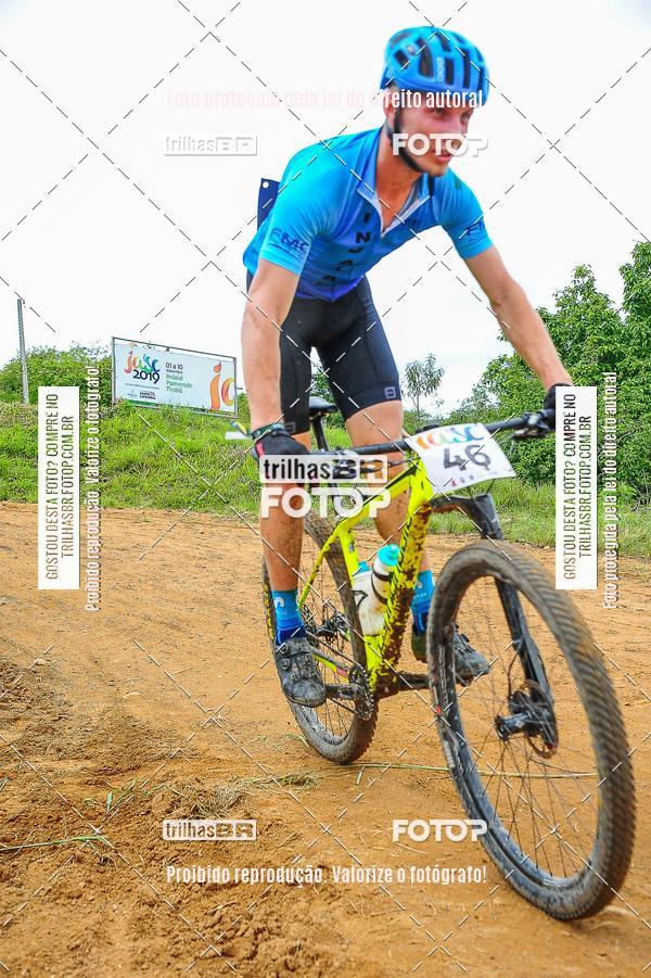 Buy your photos of the eventXCO JASC on Fotop