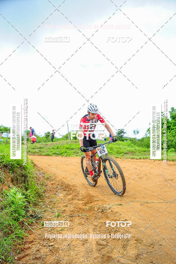 Buy your photos of the eventXCO JASC on Fotop