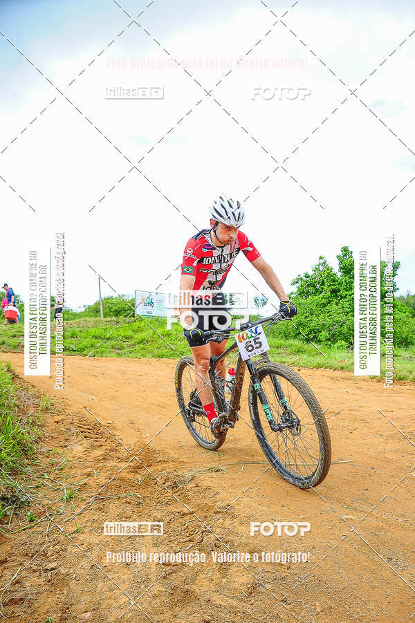 Buy your photos of the eventXCO JASC on Fotop