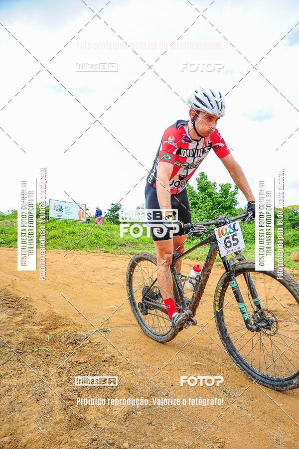 Buy your photos of the eventXCO JASC on Fotop