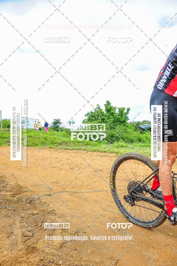Buy your photos of the eventXCO JASC on Fotop