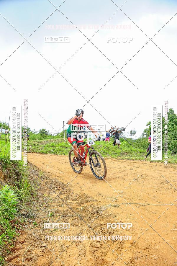 Buy your photos of the eventXCO JASC on Fotop