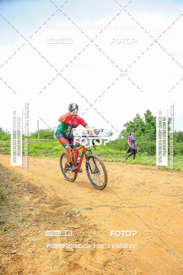 Buy your photos of the eventXCO JASC on Fotop