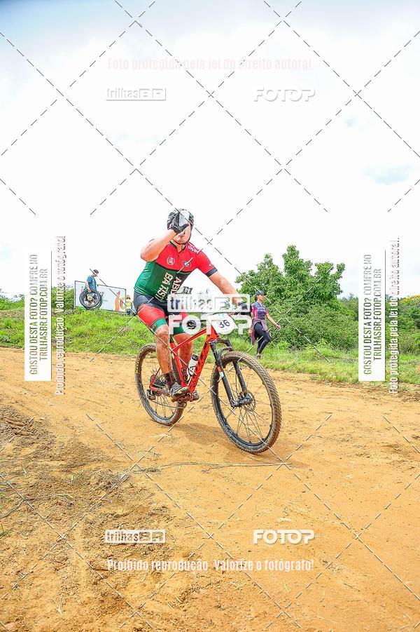 Buy your photos of the eventXCO JASC on Fotop