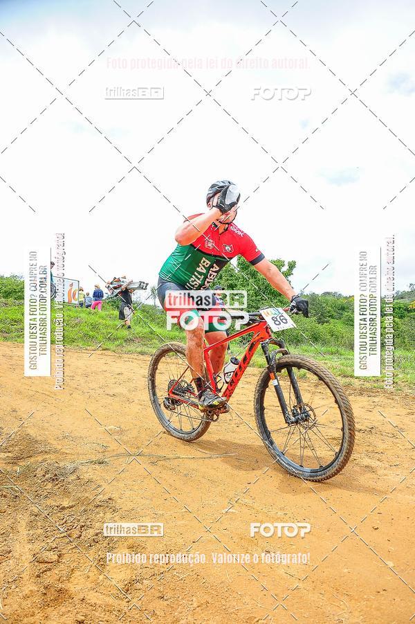 Buy your photos of the eventXCO JASC on Fotop