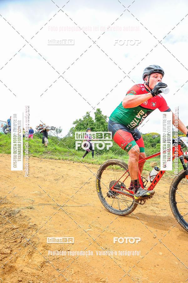 Buy your photos of the eventXCO JASC on Fotop