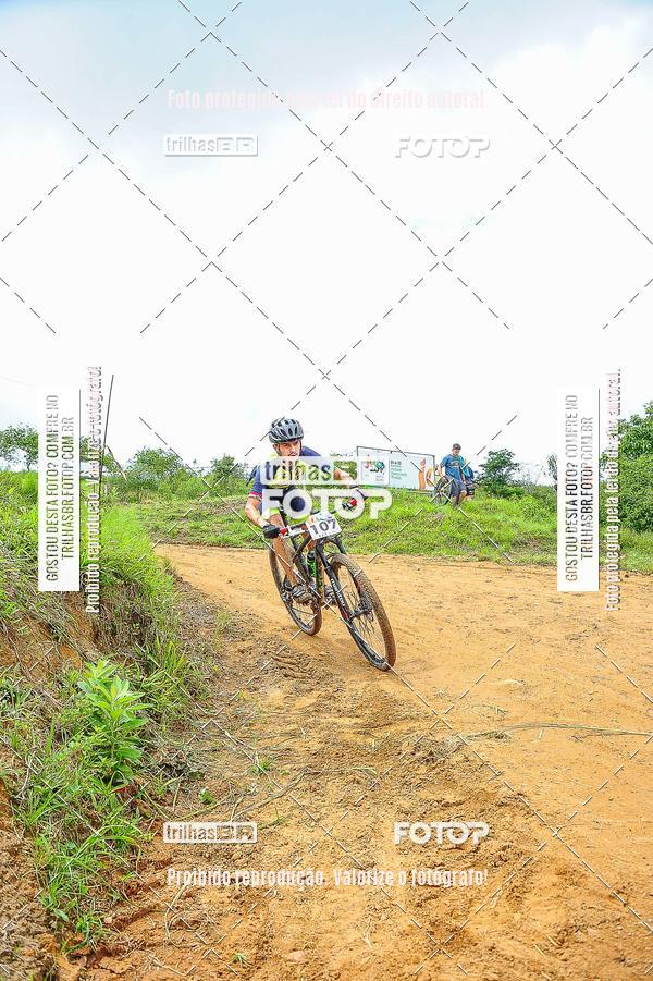 Buy your photos of the eventXCO JASC on Fotop