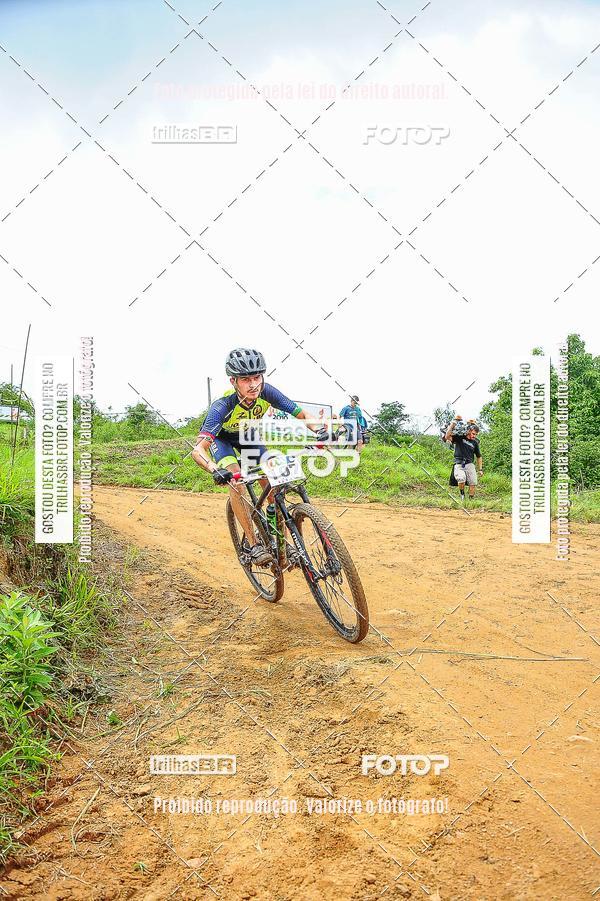 Buy your photos of the eventXCO JASC on Fotop