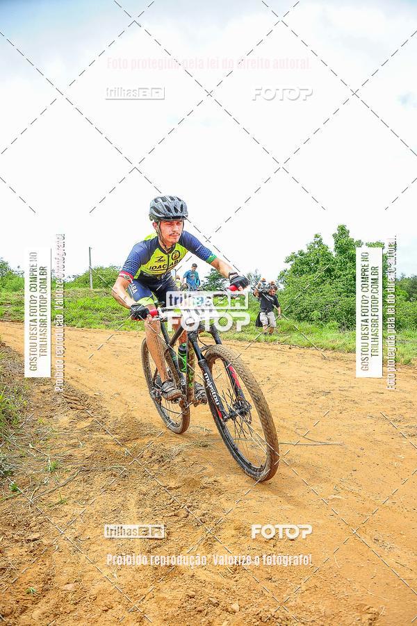 Buy your photos of the eventXCO JASC on Fotop