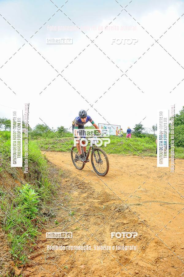 Buy your photos of the eventXCO JASC on Fotop