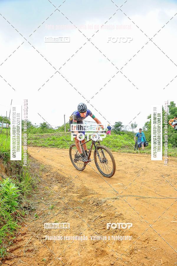 Buy your photos of the eventXCO JASC on Fotop