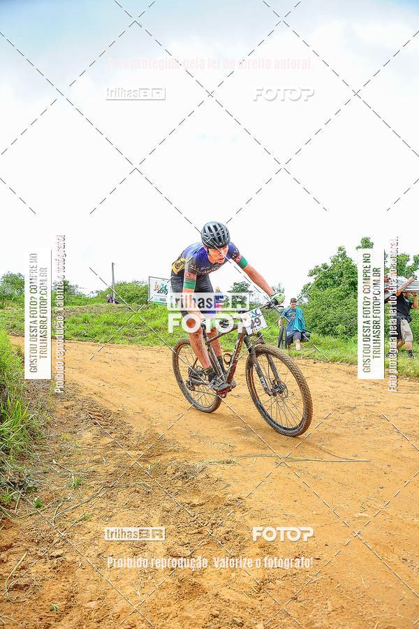 Buy your photos of the eventXCO JASC on Fotop