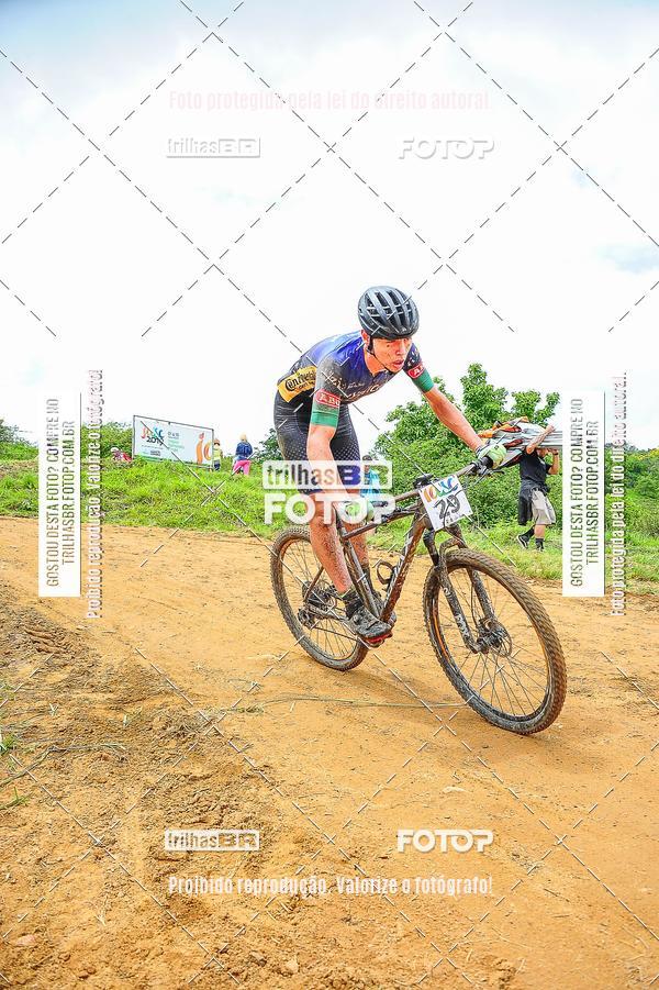 Buy your photos of the eventXCO JASC on Fotop