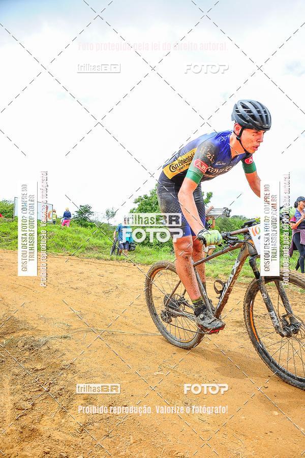 Buy your photos of the eventXCO JASC on Fotop