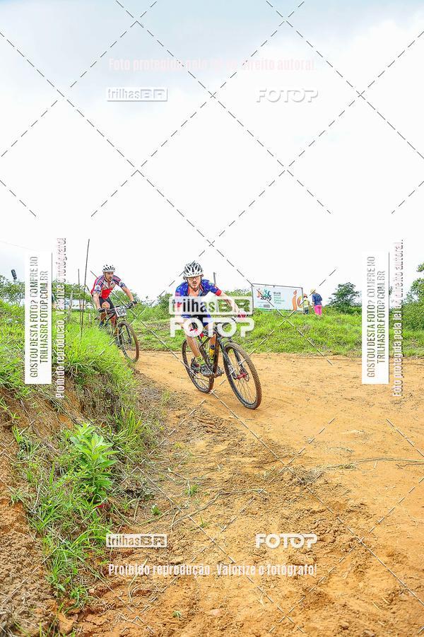 Buy your photos of the eventXCO JASC on Fotop