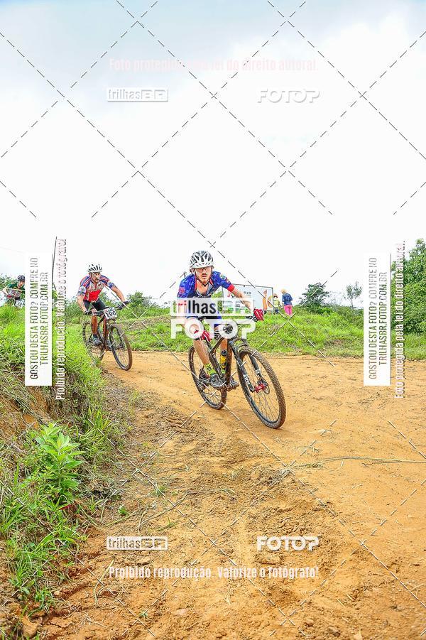 Buy your photos of the eventXCO JASC on Fotop