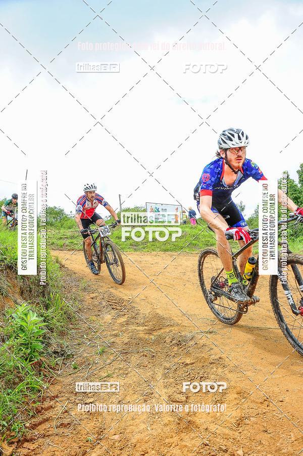 Buy your photos of the eventXCO JASC on Fotop