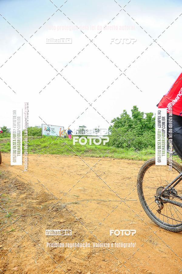Buy your photos of the eventXCO JASC on Fotop