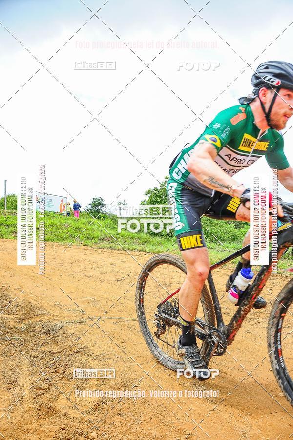 Buy your photos of the eventXCO JASC on Fotop