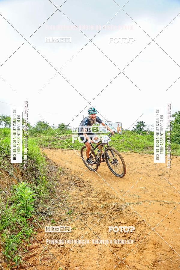 Buy your photos of the eventXCO JASC on Fotop
