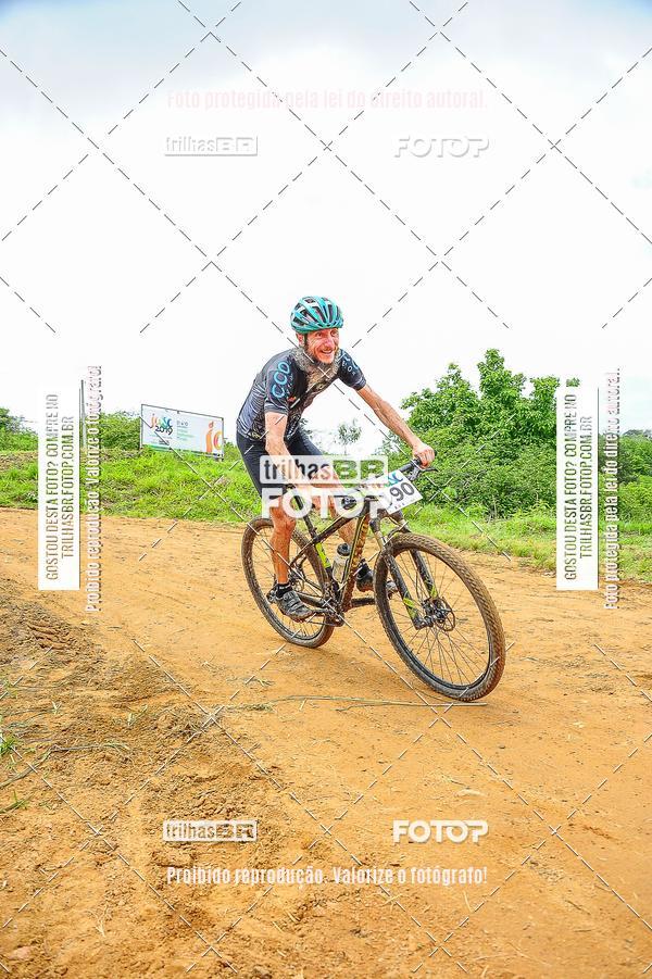 Buy your photos of the eventXCO JASC on Fotop