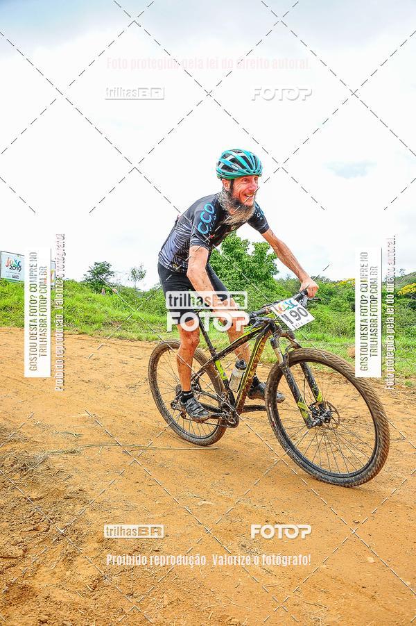 Buy your photos of the eventXCO JASC on Fotop