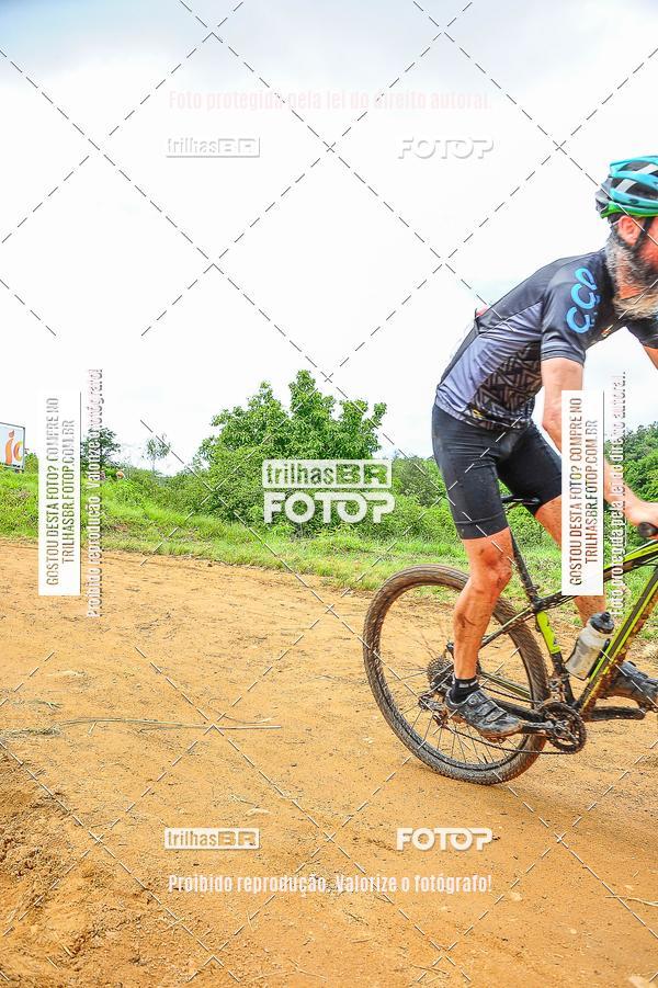 Buy your photos of the eventXCO JASC on Fotop