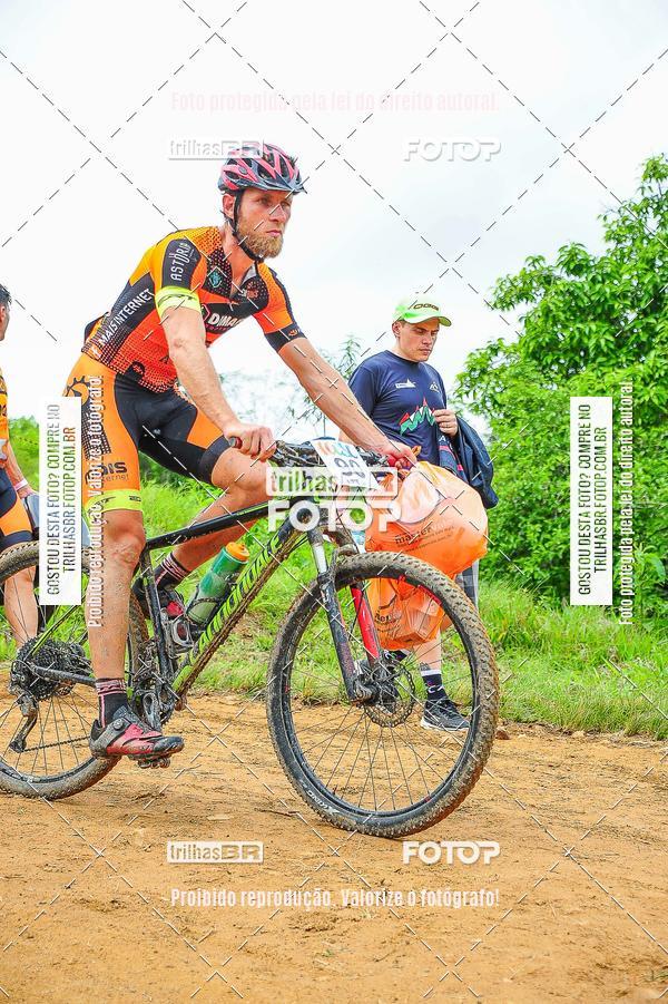 Buy your photos of the eventXCO JASC on Fotop
