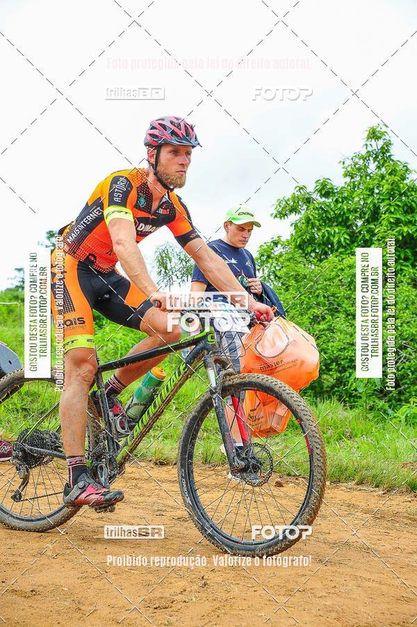 Buy your photos of the eventXCO JASC on Fotop