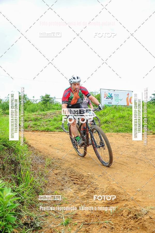 Buy your photos of the eventXCO JASC on Fotop