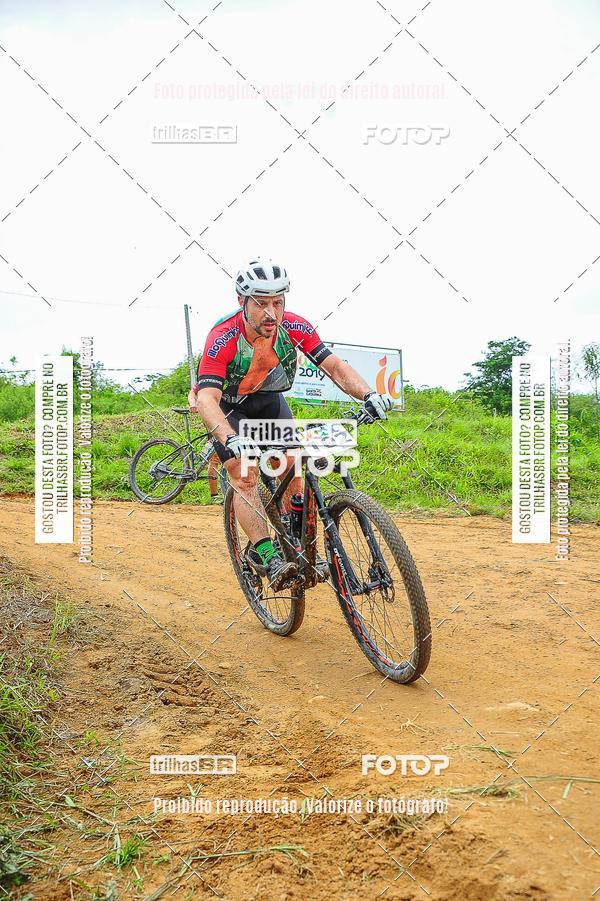 Buy your photos of the eventXCO JASC on Fotop