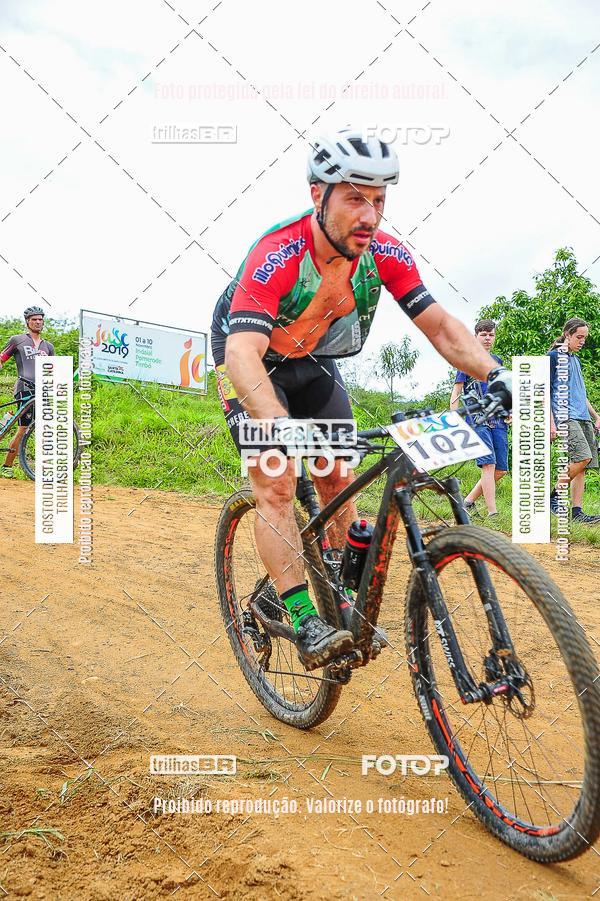Buy your photos of the eventXCO JASC on Fotop