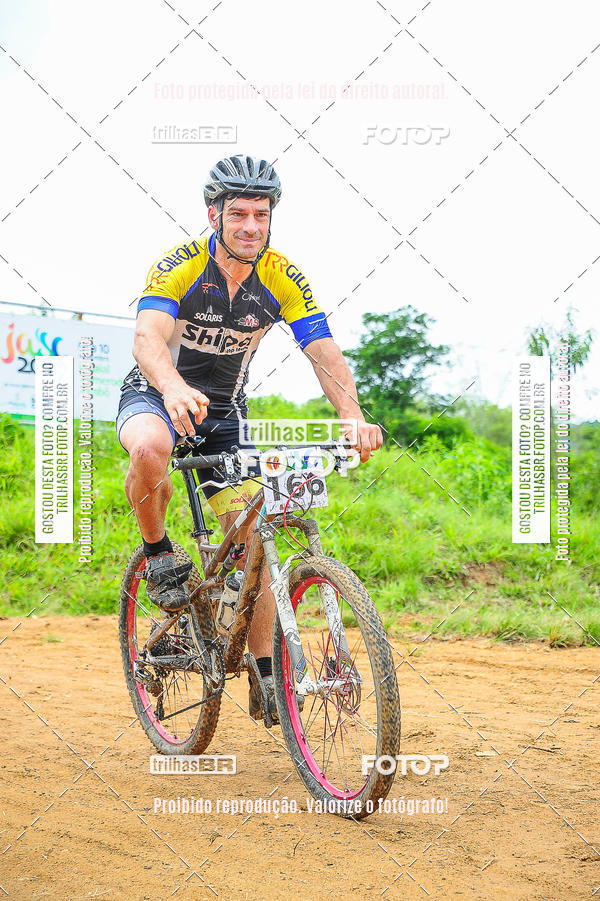 Buy your photos of the eventXCO JASC on Fotop