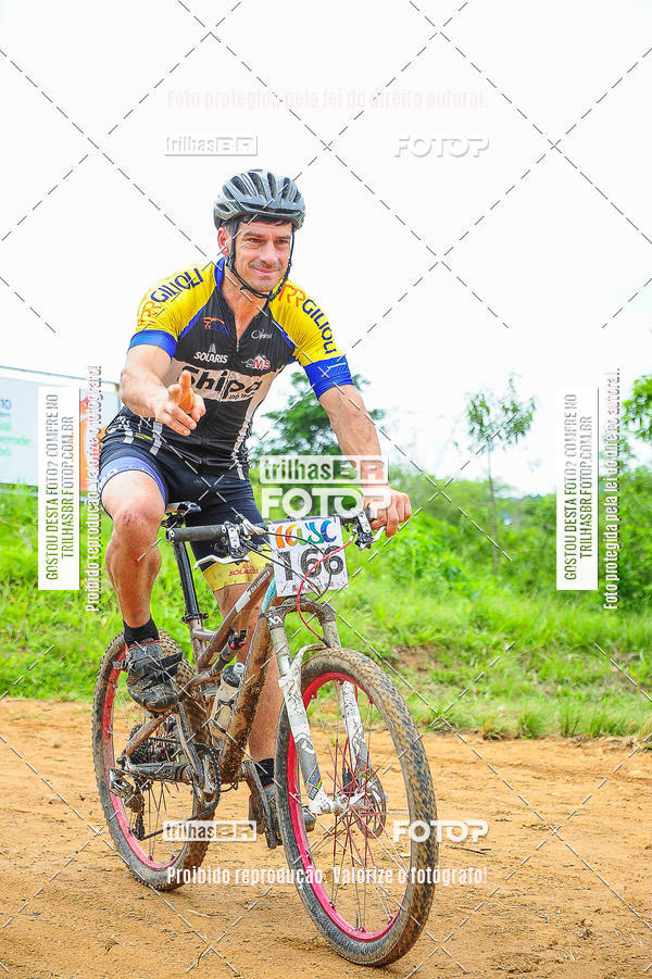 Buy your photos of the eventXCO JASC on Fotop