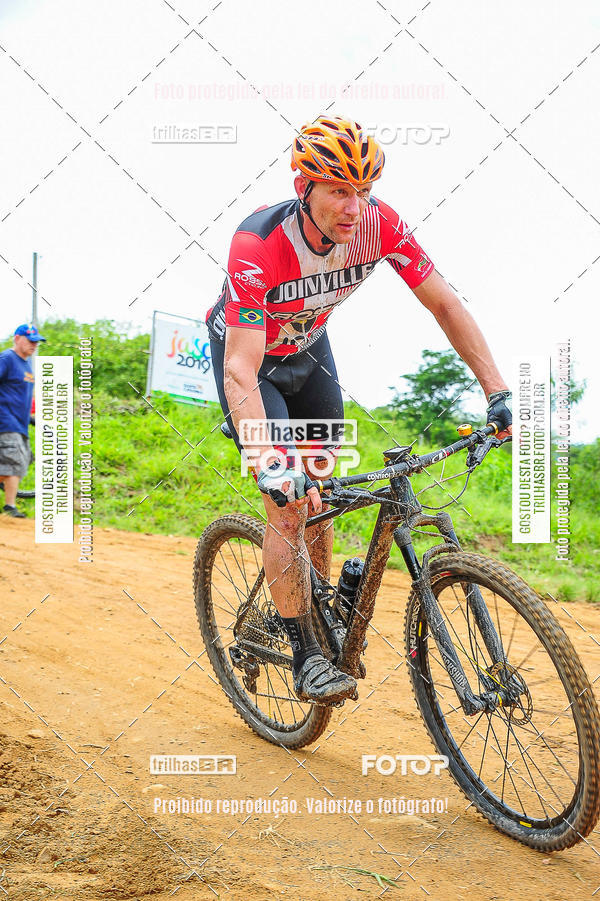 Buy your photos of the eventXCO JASC on Fotop