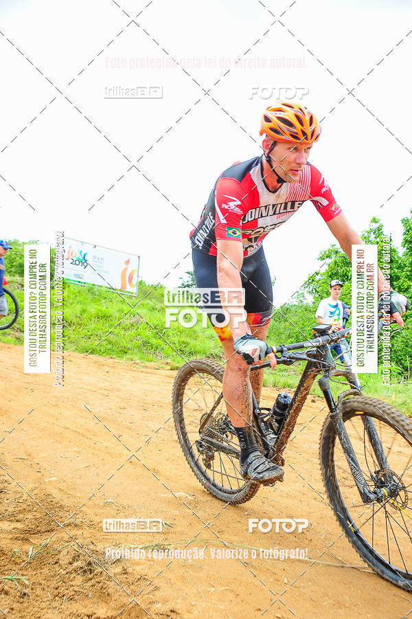 Buy your photos of the eventXCO JASC on Fotop