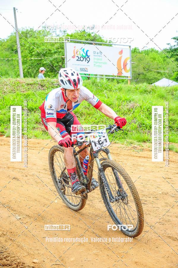 Buy your photos of the eventXCO JASC on Fotop