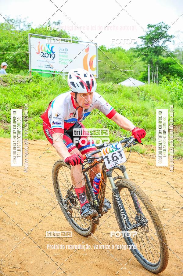 Buy your photos of the eventXCO JASC on Fotop