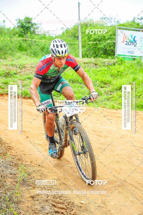 Buy your photos of the eventXCO JASC on Fotop