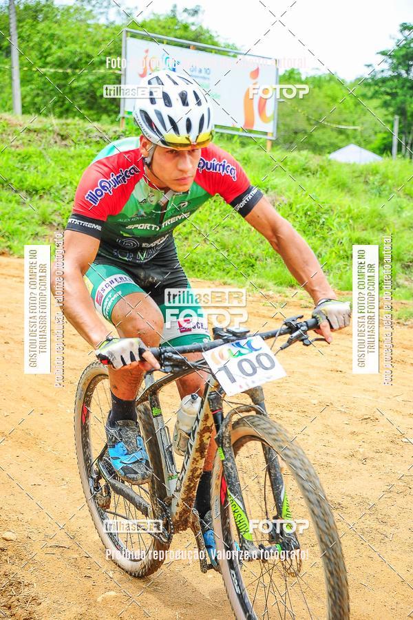 Buy your photos of the eventXCO JASC on Fotop