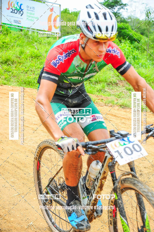 Buy your photos of the eventXCO JASC on Fotop