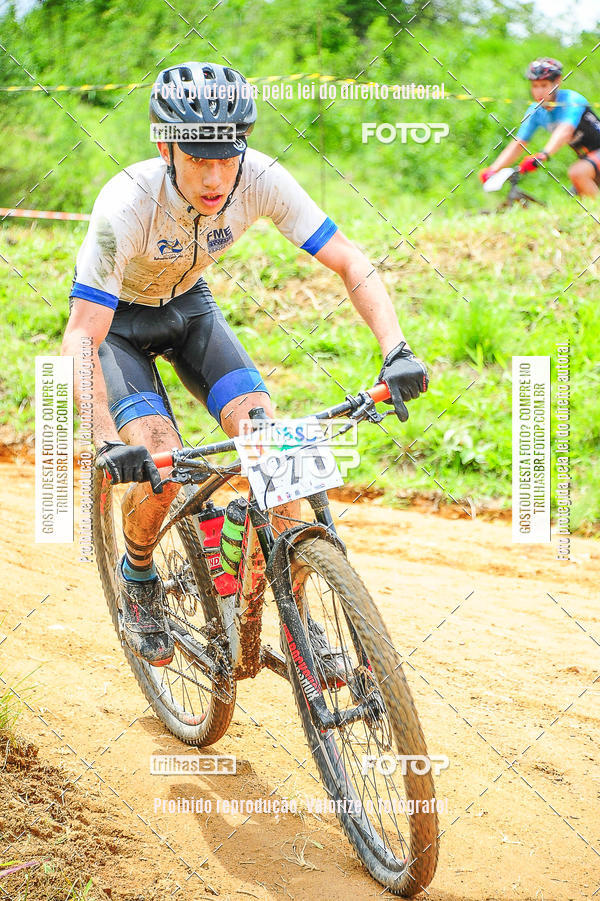 Buy your photos of the eventXCO JASC on Fotop