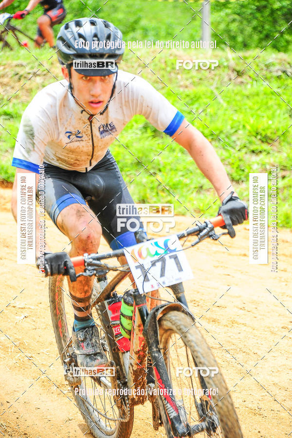 Buy your photos of the eventXCO JASC on Fotop