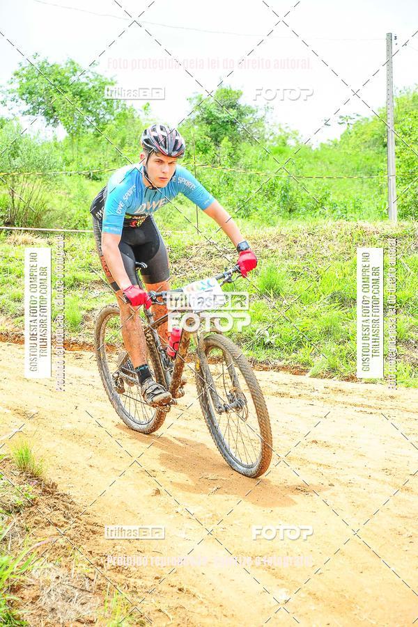 Buy your photos of the eventXCO JASC on Fotop
