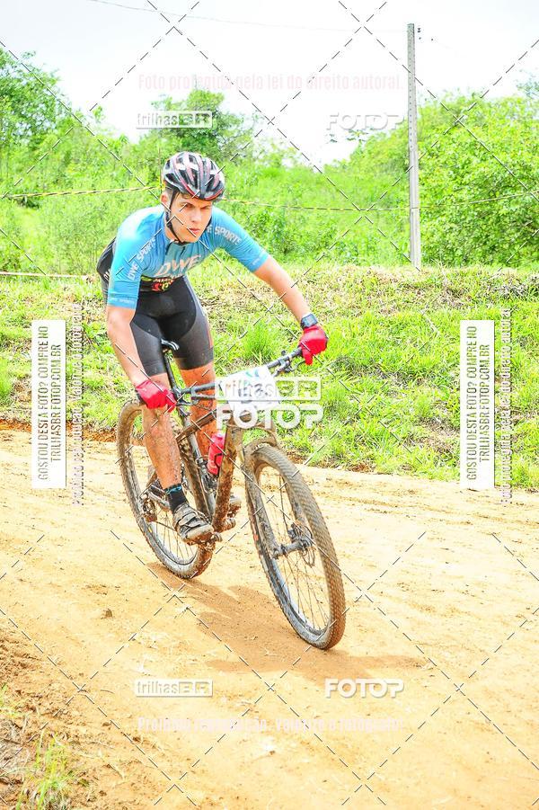 Buy your photos of the eventXCO JASC on Fotop